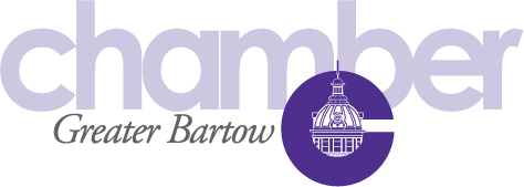 Greater Bartow Chamber Of Commerce Logo
