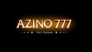 Azino 777 — подробный обзор официального сайта известного казино