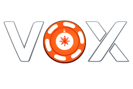 Recenzja VOX