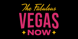 Vegas Now Casino Site App & Mobile Gaming Experience